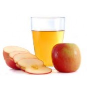 Bragg Organic Apple Cider Vinegar (5)